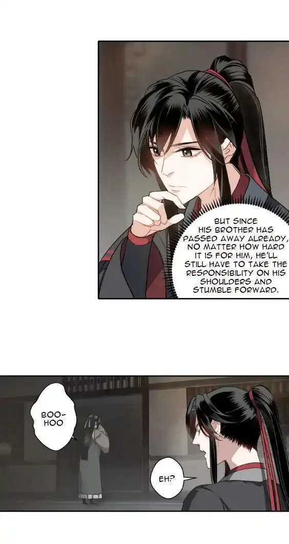 Mo Dao Zu Shi Chapter 57 image 20_optimized